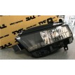 VW Golf 12- miglas lukturis L, TYC, H11, 5G0941661D
