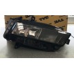 VW Golf 12- miglas lukturis R, TYC, H11, 5G0941662D