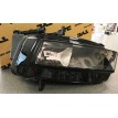 VW Golf 12- miglas lukturis R, TYC, H11, 5G0941662D