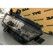 VW Golf 12- miglas lukturis R, TYC, H11, 5G0941662D