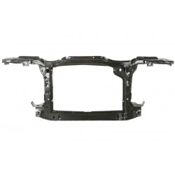 BMW E30  87-91 priekšas rāmis 41131971102