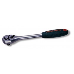 Gala atslegu rokturi Kvadrāts [collas]: 1/4...