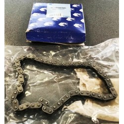 Ķēde TC1056 AE,  7079280, 95WM6A895AA