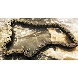 Ķēde TC1056 AE,  7079280, 95WM6A895AA 2