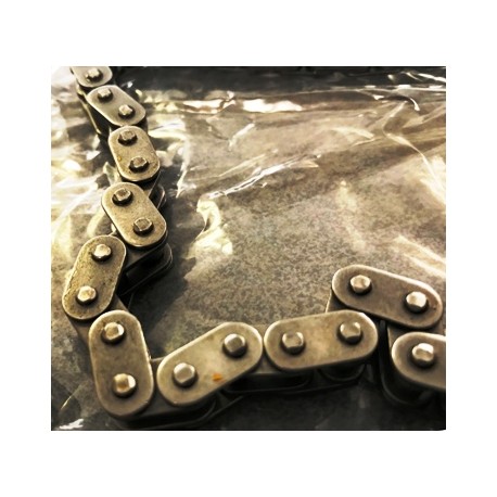 Ķēde TC1056 AE,  7079280, 95WM6A895AA