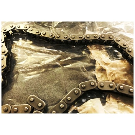 Ķēde TC1056 AE,  7079280, 95WM6A895AA