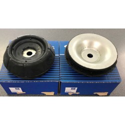 Amortizatora atbalsts LM16053 SACHS , 344523, VKDA35508T