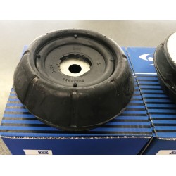 Amortizatora atbalsts LM16053 SACHS , 344523, VKDA35508T 2