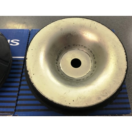 Amortizatora atbalsts LM16053 SACHS , 344523, VKDA35508T