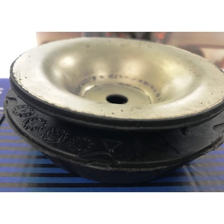 Amortizatora atbalsts LM16053 SACHS , 344523, VKDA35508T