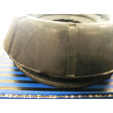 Amortizatora atbalsts LM16053 SACHS , 344523, VKDA35508T