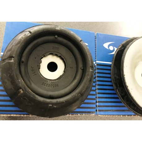 Amortizatora atbalsts LM16053 SACHS , 344523, VKDA35508T