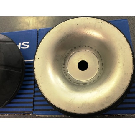 Amortizatora atbalsts LM16053 SACHS , 344523, VKDA35508T