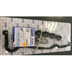 Vārstu vāka blīvju k-ts AJUSA 56040900, 13270-00Q0A, 4420542