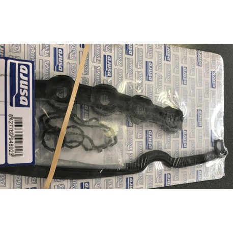 Vārstu vāka blīvju k-ts AJUSA 56040900, 13270-00Q0A, 4420542