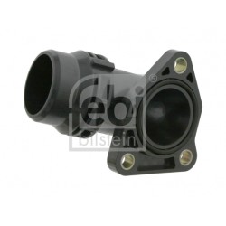 Flancis FEBI BILSTEIN F26640, 11531743329