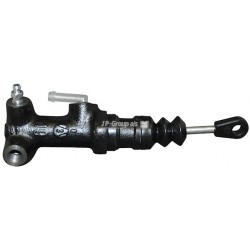 Galvenais cilindrs WOLF 8214, 721415004, 357721401