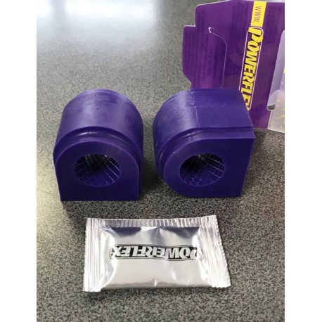 Stabilizatora bukse Powerflex PFF85-503-23, 1K0411303AM