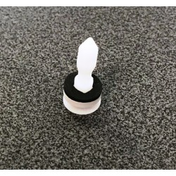 Ford klipsis apšuvuma 1W6Z238A90AA C70151 XW4Z54238A70AA