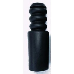 Putekļu sargs SACHS 900 058