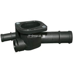 Flancis JP GROUP 1114502900, 038121132G