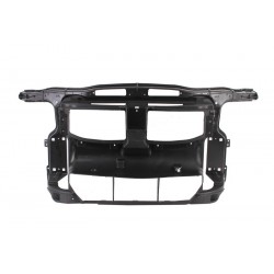 BMW E92, 93 10- priekšas rāmis, M3 51718046509