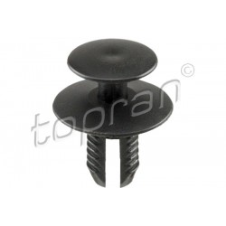 BMW kniede plastmasas 51471911992 2019900292 C10032 71459