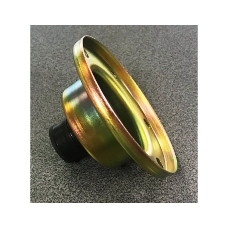 JEEP CHEROKEE 97- Pusass putekļu gumijas kompl. PASCAL