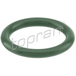 Turbokompresora blīve OE. 059145757, 411-502