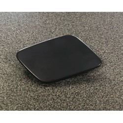 VW Passat B6 06- lukturu mazg. vāciņš R 3C0955110C GRU