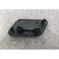 VW Passat B6 06- lukturu mazg. vāciņš R 3C0955110C GRU 2