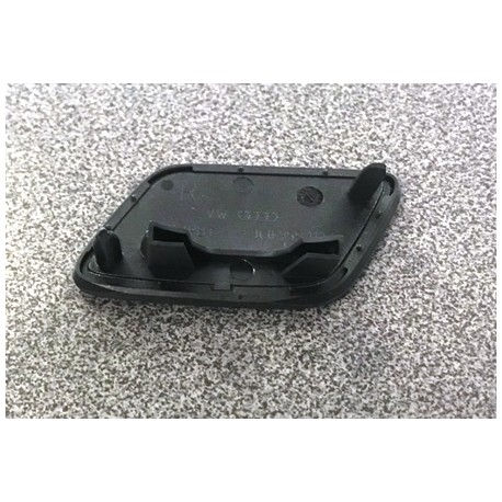 VW Passat B6 06- lukturu mazg. vāciņš R 3C0955110C GRU