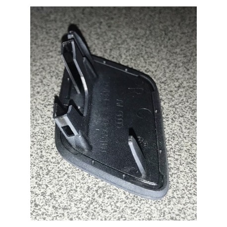 VW Passat B6 06- lukturu mazg. vāciņš R 3C0955110C GRU