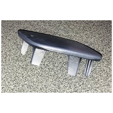 VW Passat B6 06- lukturu mazg. vāciņš R 3C0955110C GRU