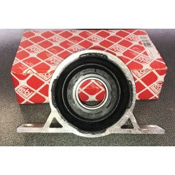 Kardāna gultnis FEBI BILSTEIN F26316,  	26127521856