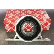 Kardāna gultnis FEBI BILSTEIN F26316,  	26127521856
