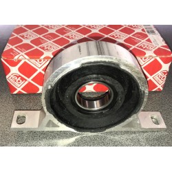 Kardāna gultnis FEBI BILSTEIN F26316,  	26127521856 2