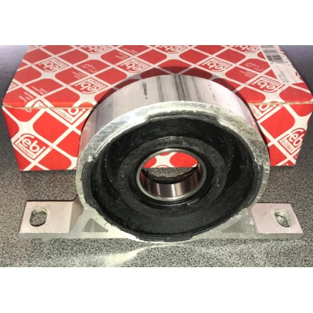 Kardāna gultnis FEBI BILSTEIN F26316,  	26127521856