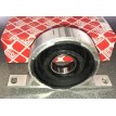 Kardāna gultnis FEBI BILSTEIN F26316,  	26127521856