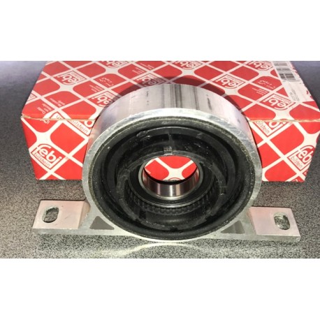 Kardāna gultnis FEBI BILSTEIN F26316,  	26127521856