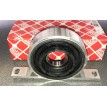 Kardāna gultnis FEBI BILSTEIN F26316,  	26127521856