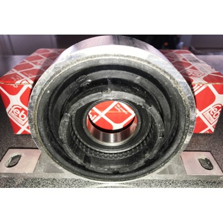 Kardāna gultnis FEBI BILSTEIN F26316,  	26127521856