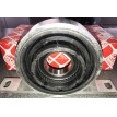 Kardāna gultnis FEBI BILSTEIN F26316,  	26127521856