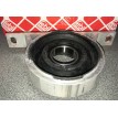 Kardāna gultnis FEBI BILSTEIN F26316,  	26127521856