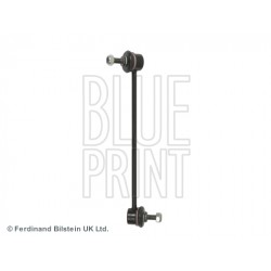 Stabilizatora atsaite BLUE PRINT 31-K004, ADG08542