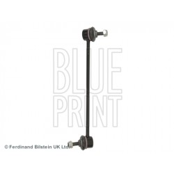 Stabilizatora atsaite BLUE PRINT 31-K004, ADG08542