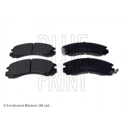 Bremžu uzlikas BLUE PRINT FDB765P, ADC44250