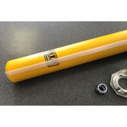 Priekšējais  Sporta Amortizators MTS Technik Seria 3 / E30