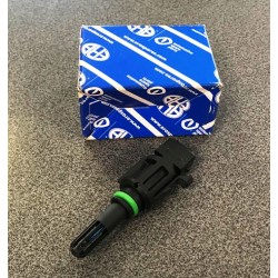 Gaisa temperatūras devējs ERA 550500, 13621739510, V20-72-0435