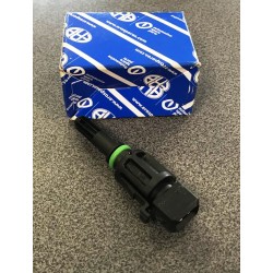 Gaisa temperatūras devējs ERA 550500, 13621739510, V20-72-0435 2